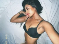 Michell_sr webcam thumbnail