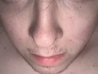 Big_Dick_And_Balls