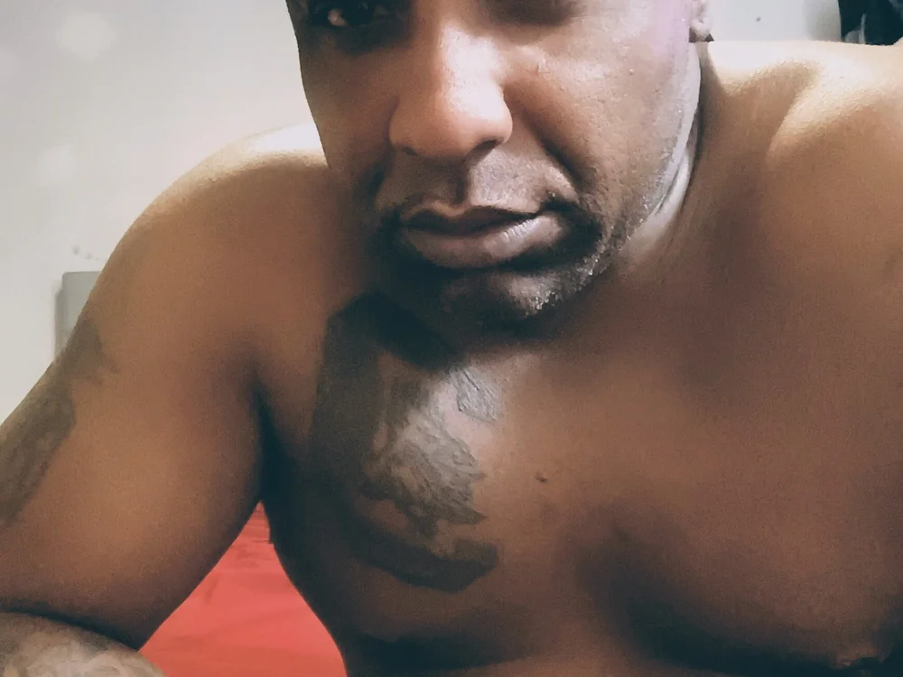 cometakeit2 offline XXX-chat