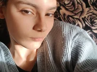 l0ve_l0ve 🚼 online nude cam