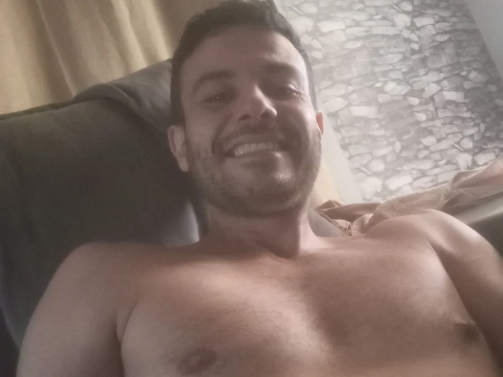 EduX2026 offline chatrum