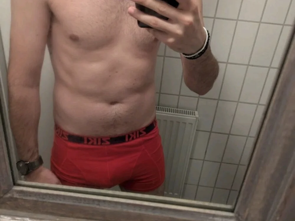 Offline XXX chat sexosexo26