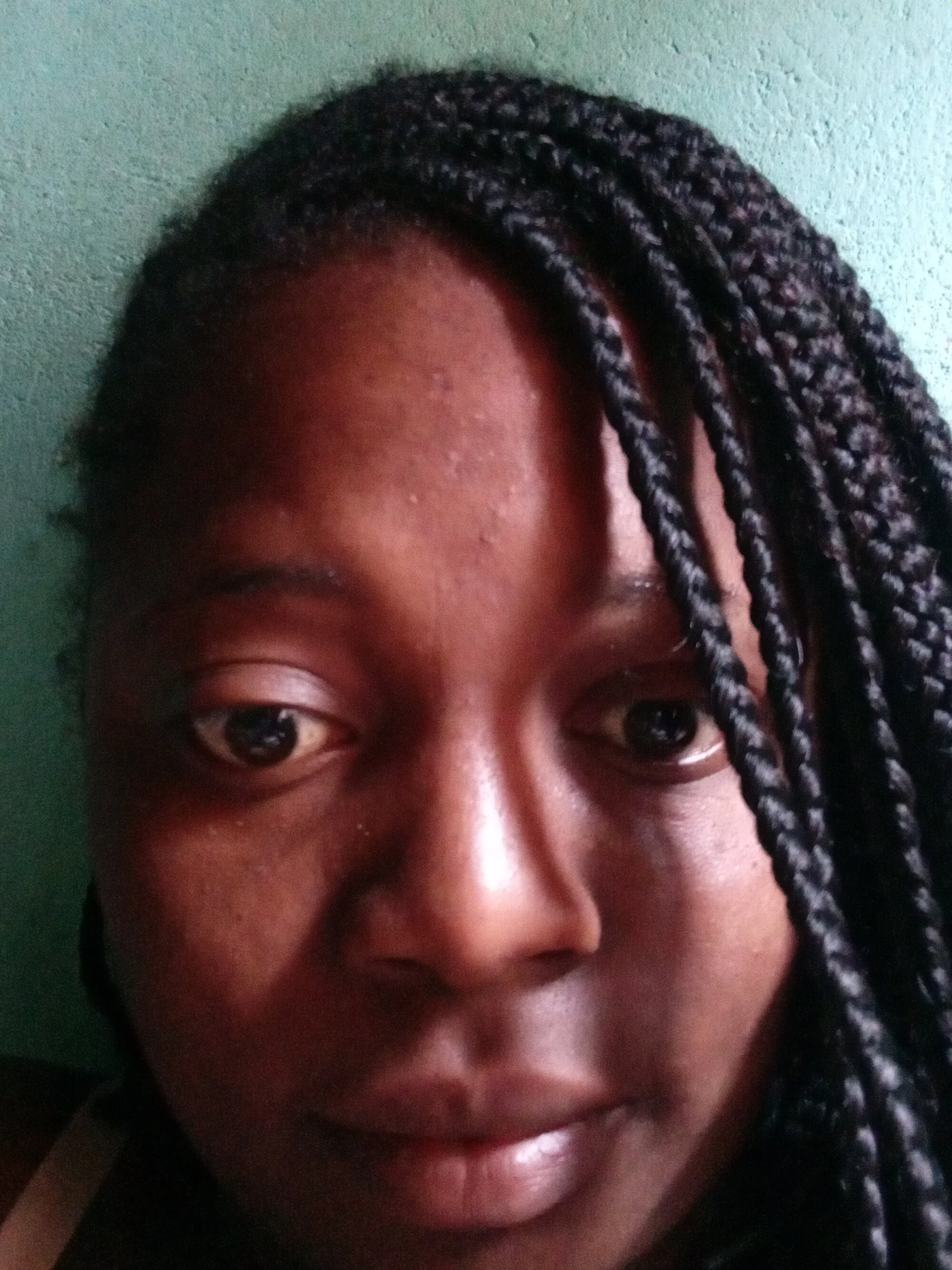 masikeith
