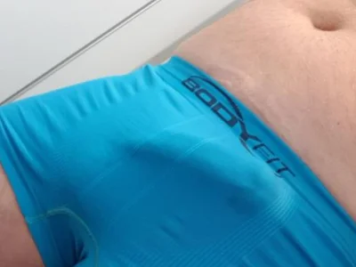 chriscross3771 profile