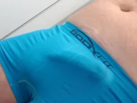 chriscross3771's webcam live show