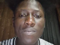 Stip-man's webcam live show