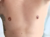 tunomadrid38's webcam live show