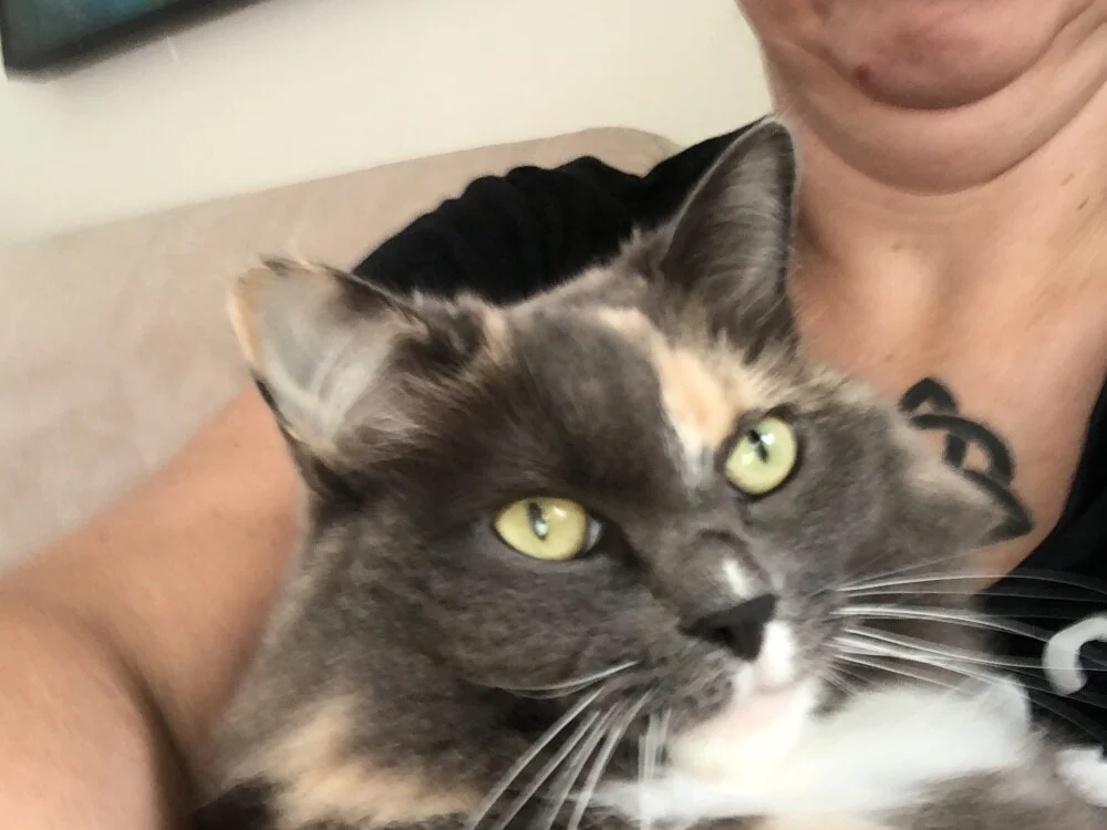 Mir_boobs_'s Offline XXX Chat