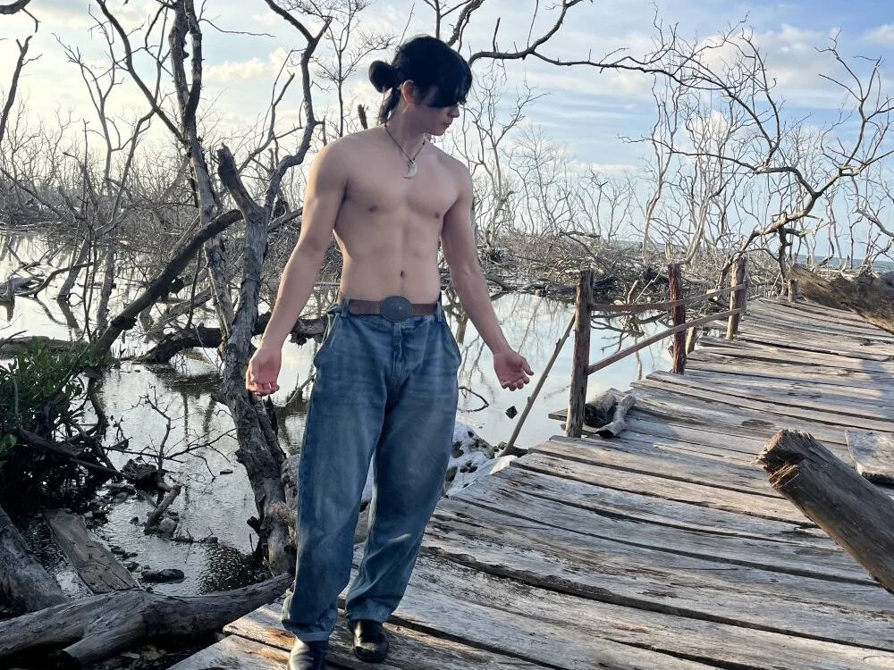 Chatroom XXX hors ligne de rock_lie