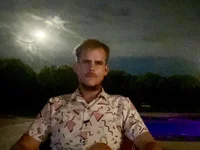 Модель rusharizona