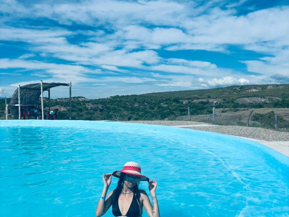 kittymiauu444 오프라인 XXX 채팅