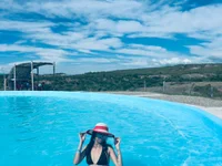 kittymiauu444's webcam live show