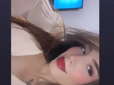 Ninahoney22