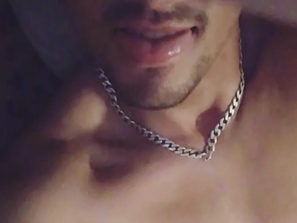 Offline XXX chat modela Cacito123