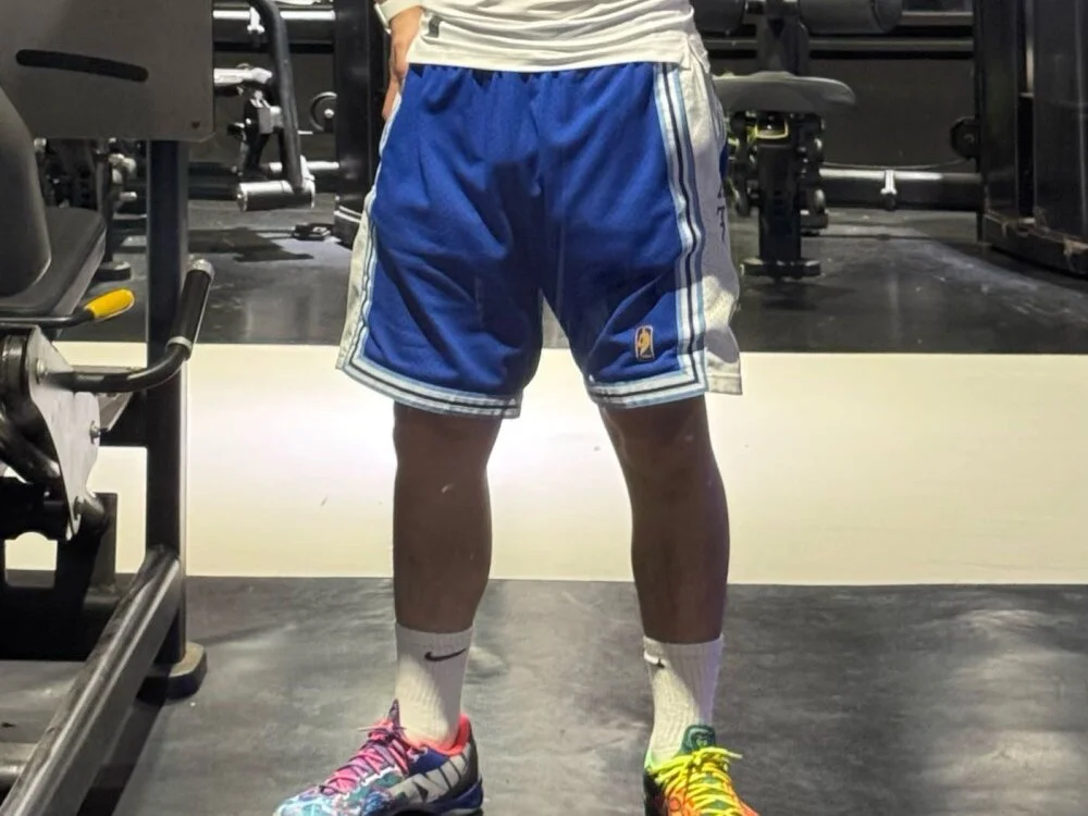 Jason_S223 Chat XXX Ngoại tuyến