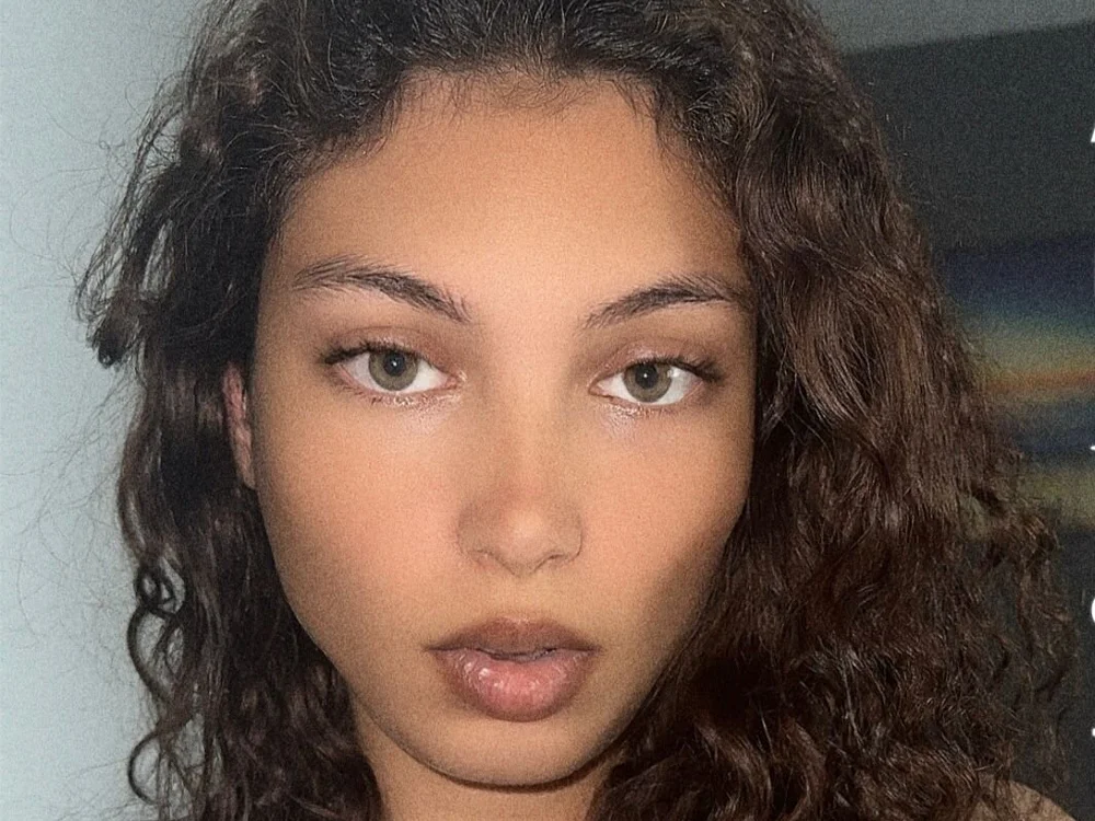 Offline XXX chat modela ObeyTheQueen_