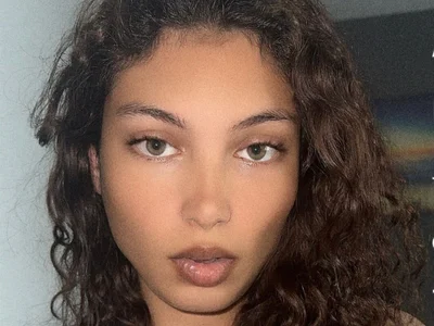 ObeyTheQueen_ profile