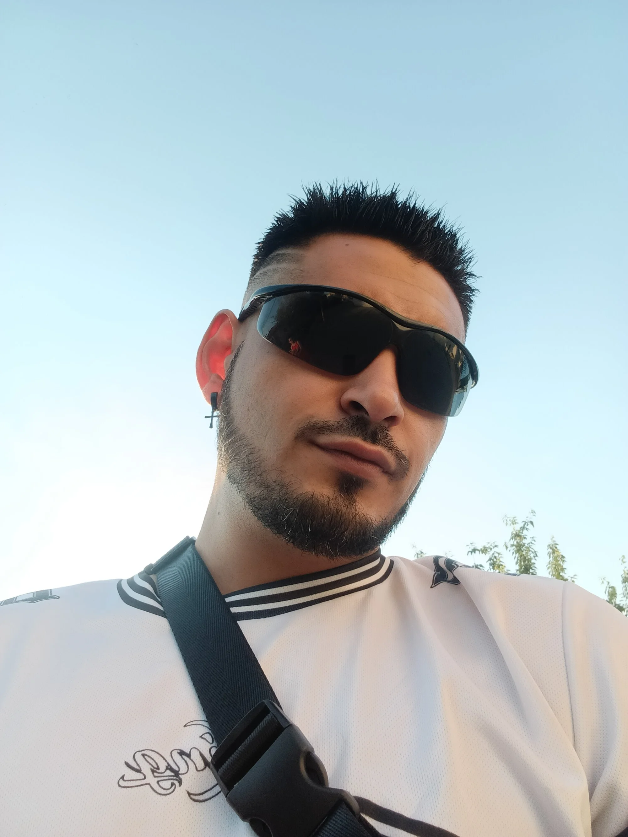 reymisterio691