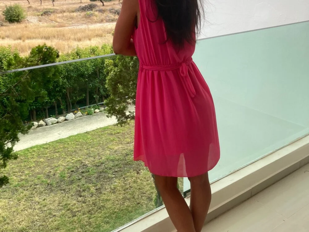 Offline XXX chat MileyXStar