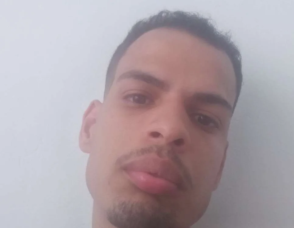 Felipesafadeza's Offline XXX Chat