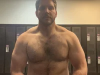 sportguy2