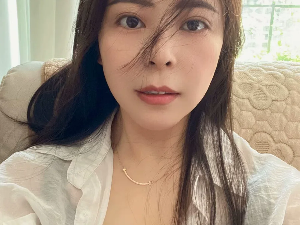 YaoYao8888