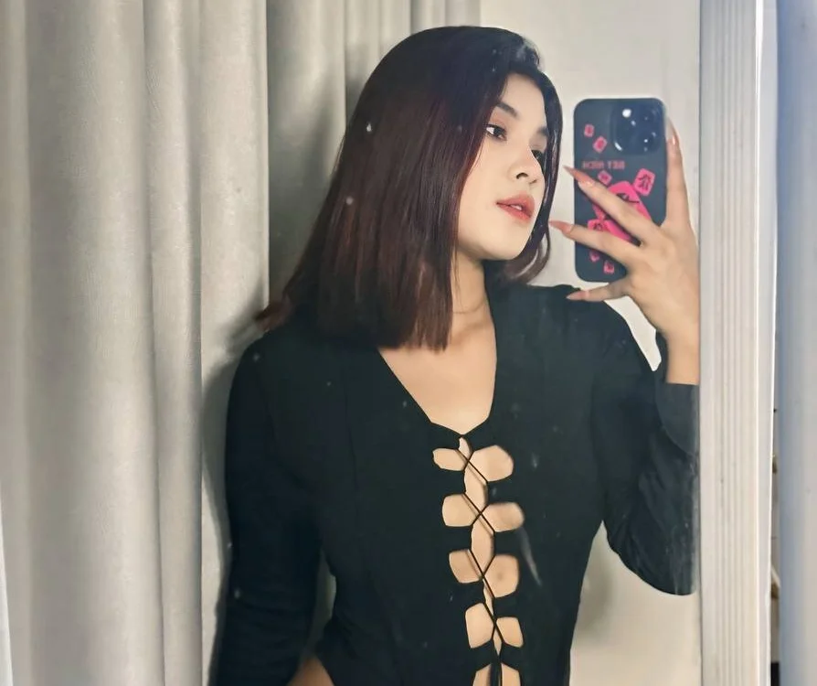 DreamyDDesiress 離線 XXX 聊天