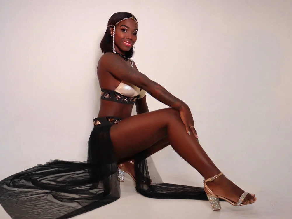 SamHill_1のオフラインXXXチャット