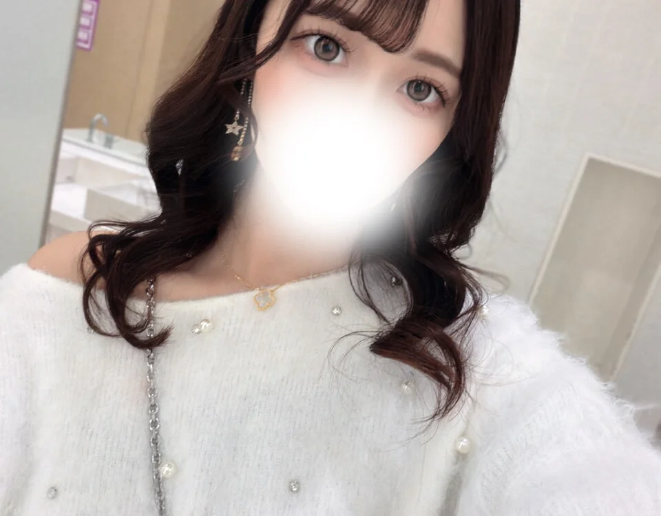 rinochan_v Obrolan XXX Offline