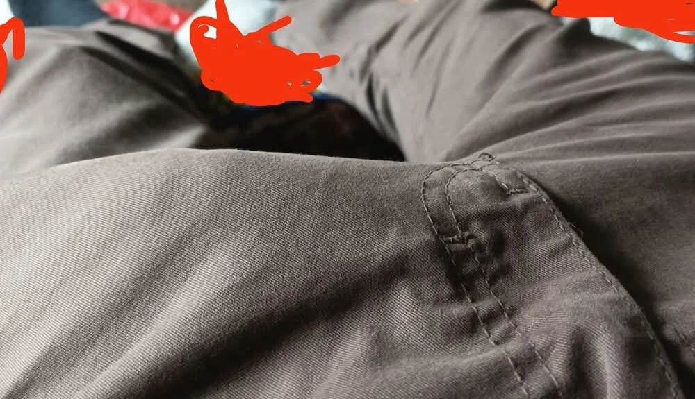 Lechero1233 오프라인 XXX 채팅