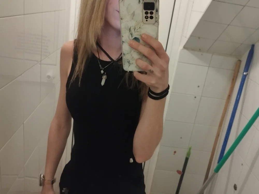 Maartiitaa27 offline XXX-chat
