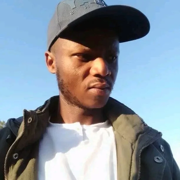 Sexysfiso's Offline XXX Chat