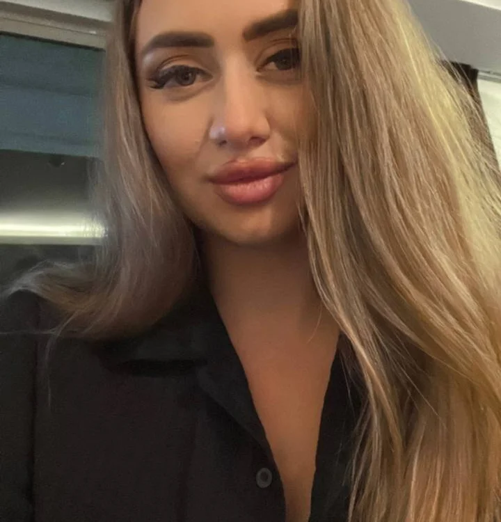 Diamnd_Diva's Offline XXX Chat