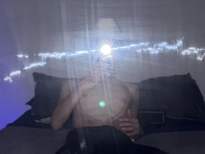 Anderboy25