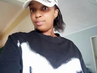 Модель Pinkdollyg