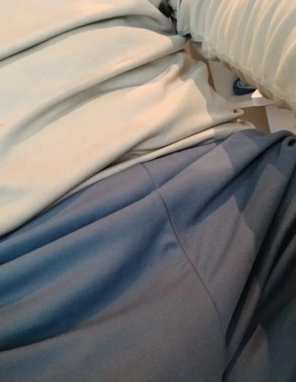 Chatroom XXX hors ligne de CaptThickEdgerton