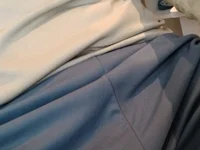 Model CaptThickEdgerton