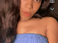 Модель Cattaleen