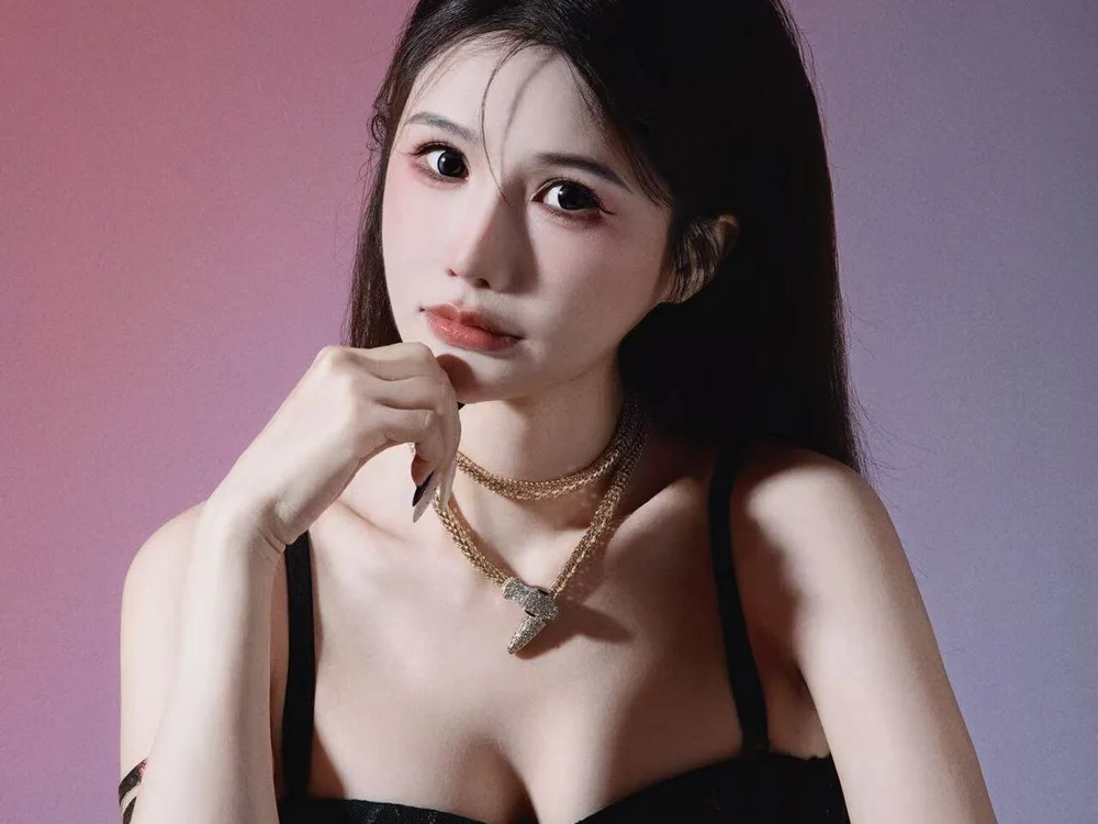 babykitty- 離線 XXX 聊天