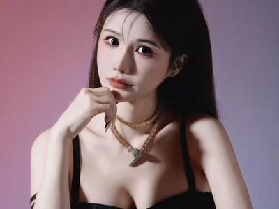 Babykitty- Female Newpetite Online Webcam Nude