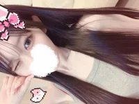 Модель R-bonbon