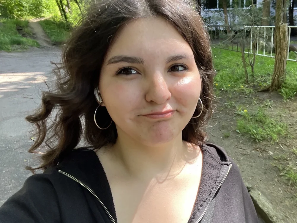 MonikaMooon Offline XXX-chat