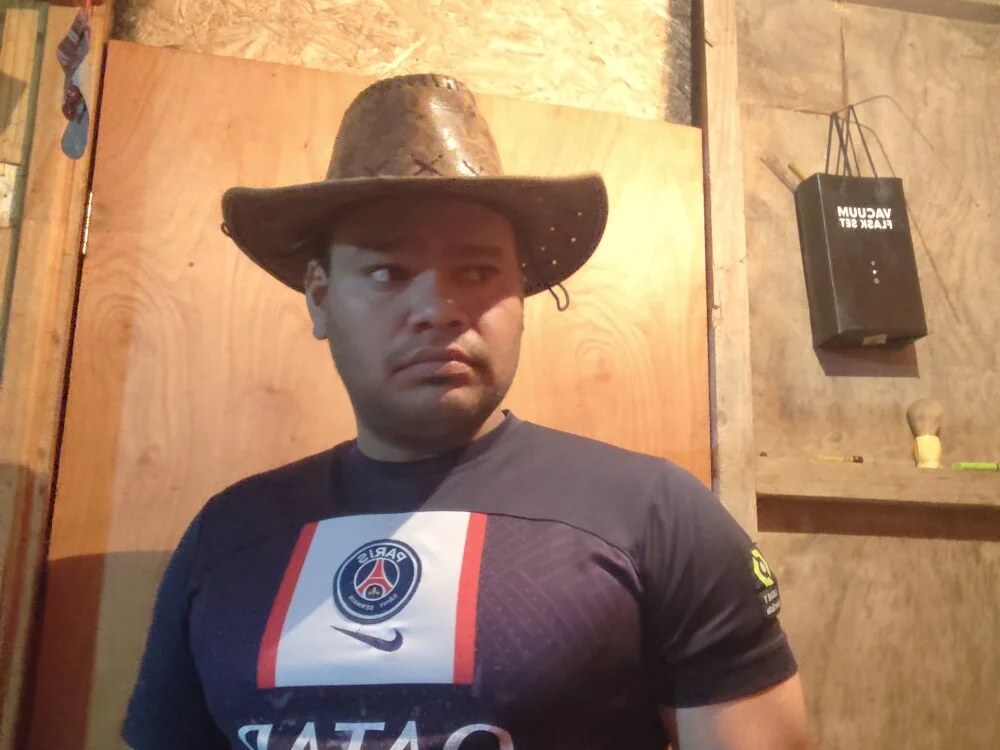 Offline XXX chat modela Maikel10965