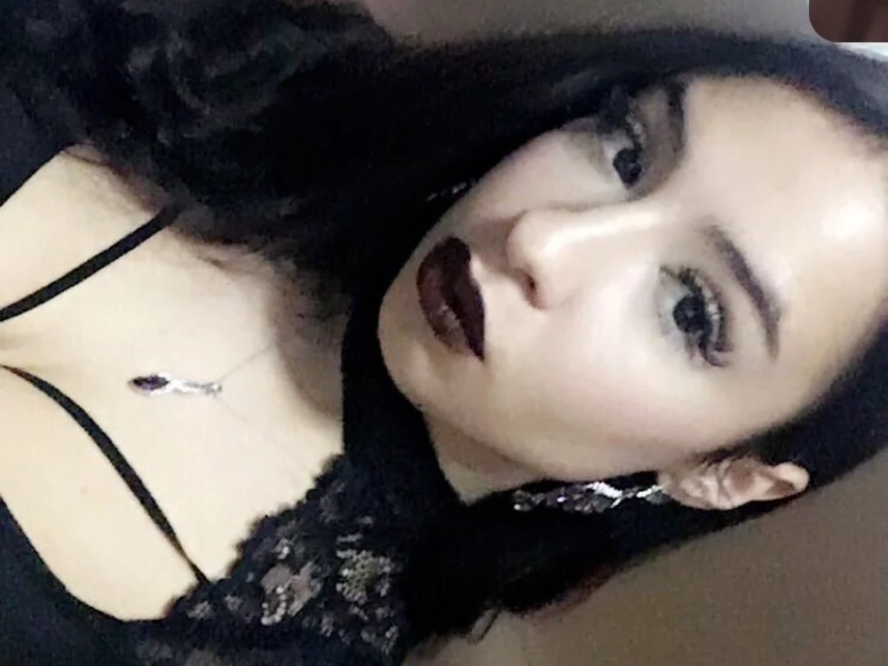 Offline XXX chat diamondko