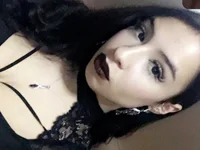 Diamondko offline cam