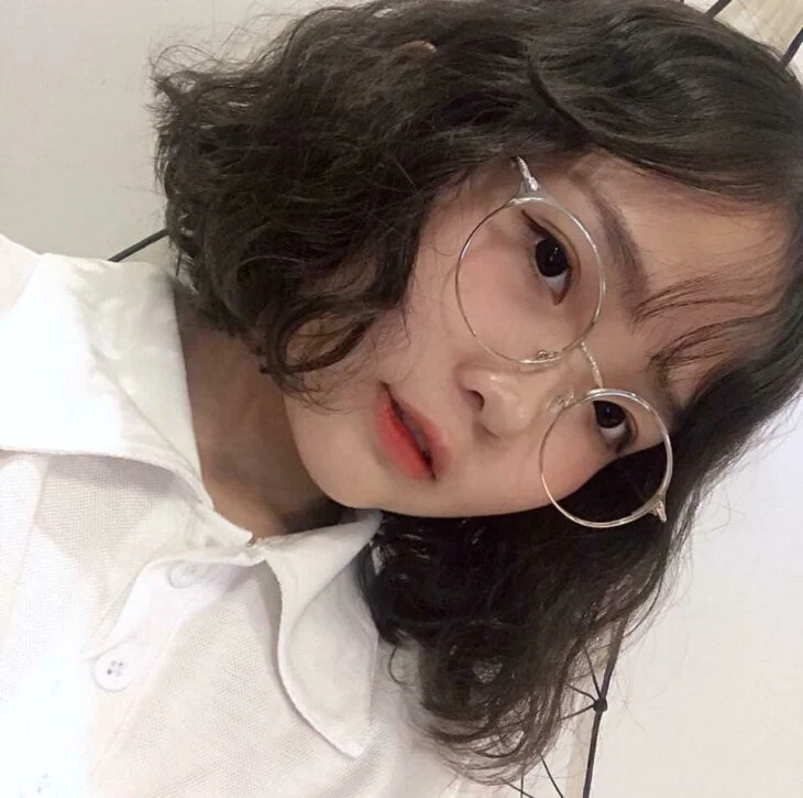 ห้องแชทออฟไลน์ของ LINHANH1010