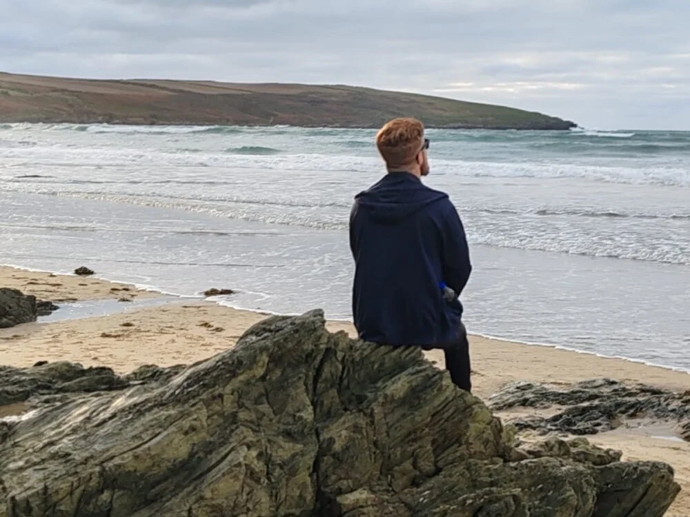 Chat +18 off-line de Xavier_wolfx