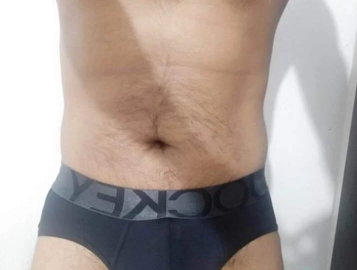 Couple520520's Offline XXX Chat