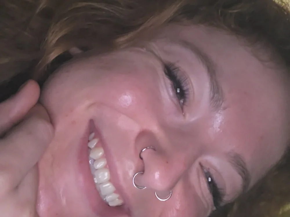 CelesteGreene's Offline XXX Chat