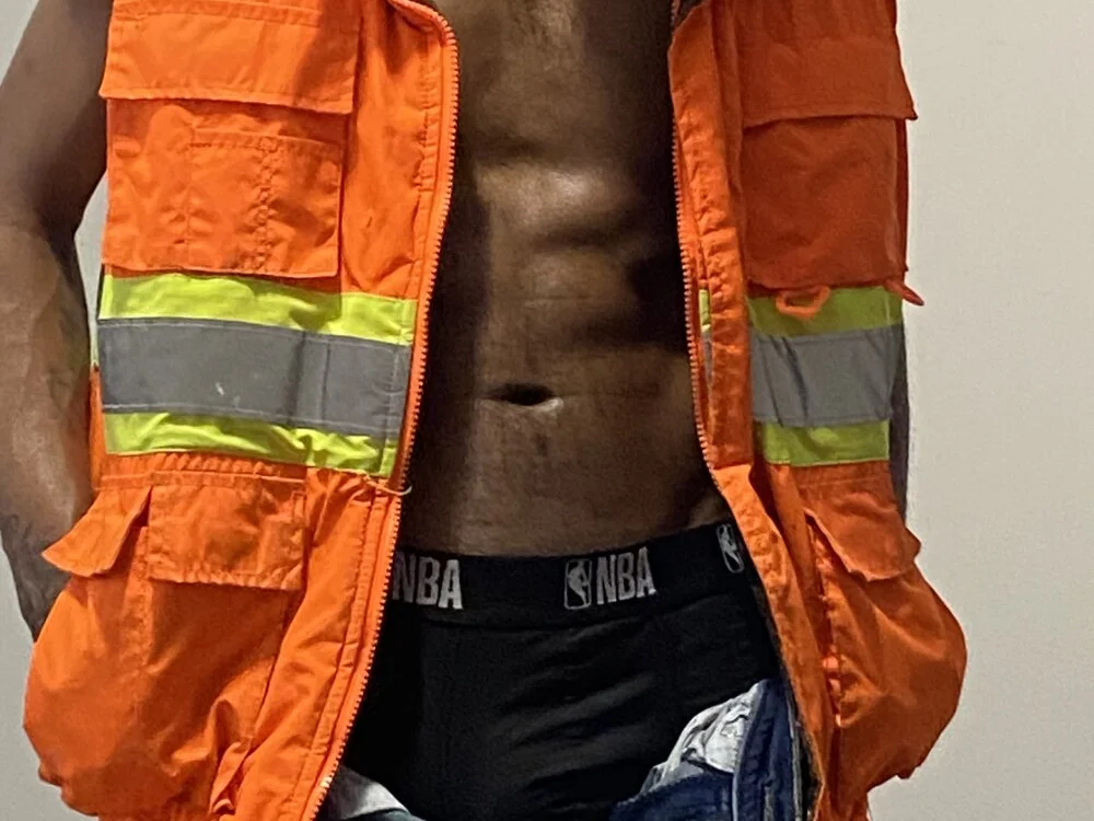 MrLLongg Offline XXX-chat